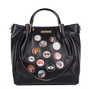 Nicole Lee Handbag